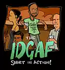 Picture for song '***I Dont Give A F#ck*** (Beezy on Da Beat Collab)' by artist 'Outer Boyz Ent'