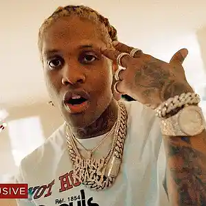 Picture for song '*Lil Durk* Attention (BUY 2, GET 1 FREE)' by artist 'Paperfall Bros'