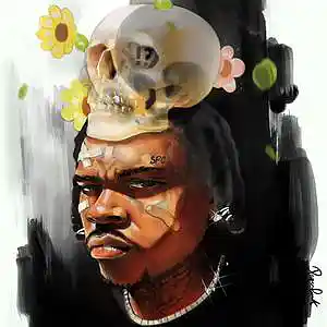 Picture for song 'Snake (Buy 1 Get 2 Free)' by artist 'Prod By Jozy'