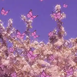 Picture for song 'Trippie Redd x SoFaygo x Rage Type Beat 424' by artist 'Prod LnlyBoy'