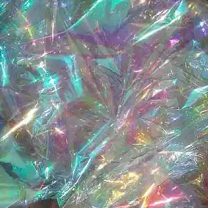 Picture for song 'No Time' by artist 'prod. enzo'