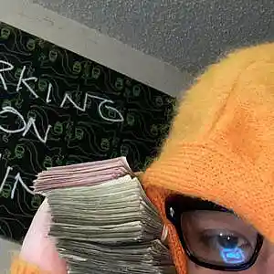 Picture for song 'The Isla' by artist 'prod. enzo'