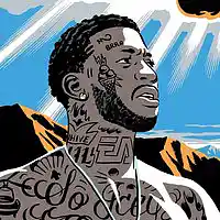 Picture for song 'War - Prod. 5.0 (Buy 1, Get 4 Free)' by artist 'ProducedBy5'