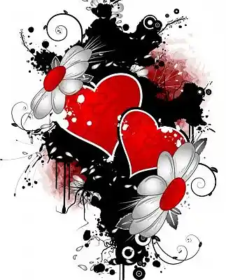 Picture for song '*NEW*Making Love (((R&B HIT)))' by artist 'PsychoTrackz'