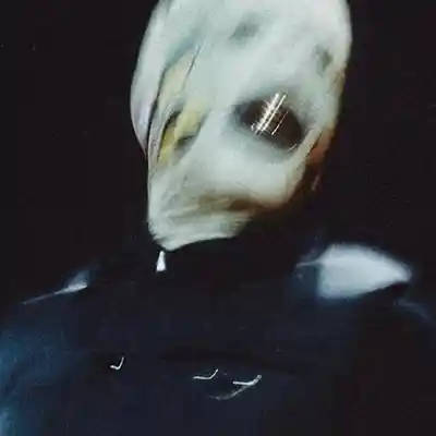 Picture for song '"Attack" - Hard Cinematic Trap x Memphis' by artist 'QuanChi Beats'