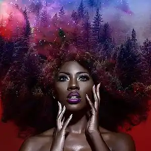 Picture for song 'Quan Davids - Chocolate Pussy (LEAK) Unwritten' by artist 'Quan Davids'