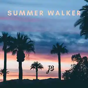 Picture for song 'Summer Walker' by artist 'realjuicybeats'