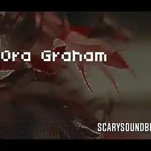 Picture for song 'Ora Graham' by artist 'ScarySoundBeatz'