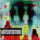Picture for song 'ATTACK OF THE TOYS' by artist 'SCIMON - ARTCUTEXTURE'