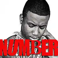 Picture for song '*Numbers* New ATL Trap Beat (Free DL)' by artist 'Sean Bentley'