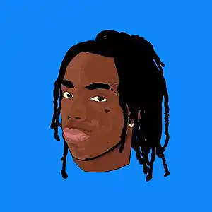Picture for song '*Shine* YNW Melly x Lil Baby Type Beat (FREE DL)' by artist 'Sean Bentley'