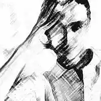 Picture for song 'Veela-Fall silently (SeeBass)' by artist 'seebass'