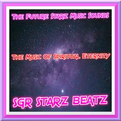 Song picture