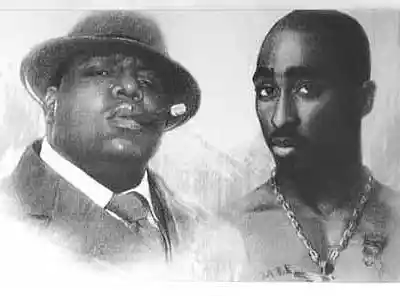 Picture for song 'no promises.mp3' by artist 'ShorteeG'