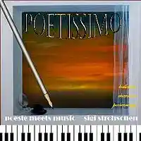 Picture for song 'kein zurueck ' by artist 'sigi strohschen'