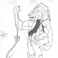 Picture for song 'Low Key' by artist 'SlimBeatz'