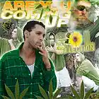 Picture for song 'Sol Reflection - Are You Coming Up' by artist 'Sol Reflection'