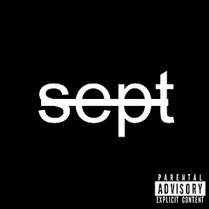 Song picture