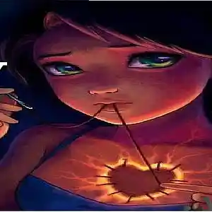 Picture for song 'Twizted - Twisted Mindz Ft. Mr Temper' by artist 'Stoney Productions'