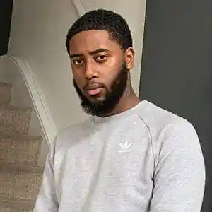 Picture for song '808 MELO x POP SMOKE' by artist 'storm on da beat'