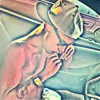 Picture for song 'FREE DL Speaker Knockerz Type Beat Counting Check' by artist 'TDubssMadeIt'