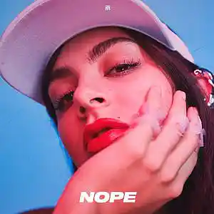 Picture for song 'Nope' by artist 'TEDYSTER'