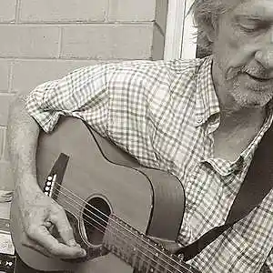 Picture for song 'lively blues' by artist 'tichphillips'