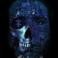 Picture for song 'Heaven or Hell' by artist 'TonyHamilton'