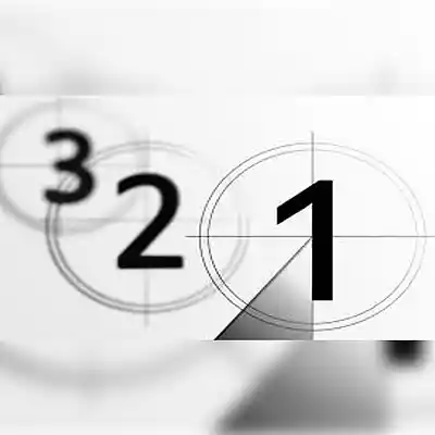 Picture for song 'Future x Freestyle Type Beat "3,2,1"' by artist 'Trackmatic 850'