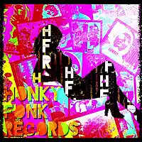 Picture for song 'Good Days' by artist 'Turtle Necromancer'