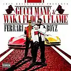 Picture for song 'MO MONEY (FREEDL) WWW.YEBEATZ.COM' by artist 'YE Beatz'
