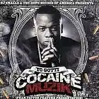 Picture for song 'New| Im Ready | **Yo Gotti Type**| FREE DL' by artist 'Yung 5ive Beatz'