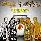 Picture for song 'Ay Shawty' by artist 'Zdizzl3'