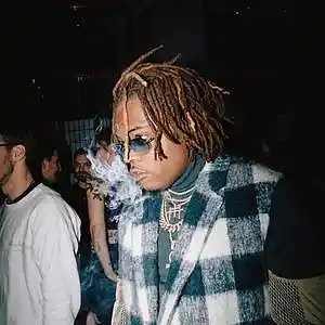 Picture for song 'Gunna x Young Thug x Wheezy Type Beat Prod Z 525' by artist 'ZODI'