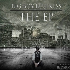 Picture for song 'My Favorite Girl (feat. Sara Shine)' by artist 'Triple B (Professional Recording Artist)'