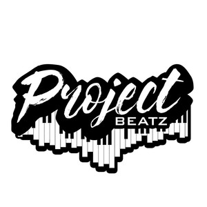 Picture for song '14 - Project Beatz' by artist 'projectonthebeatz'