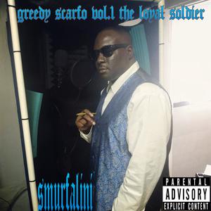 Picture for song 'joe_valachi_mastered-with-CloudBounce' by artist 'Smurfalini'