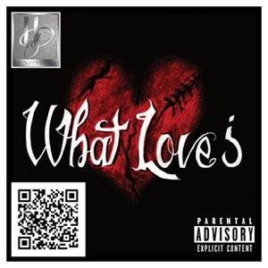 Picture for song '11 No sh**' by artist 'HunitProof Absolute'