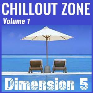 Picture for song 'Underwater Dimensions, The Mermaids Song' by artist 'Dimension 5'