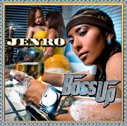Picture for song '15 Track 15.mp3' by artist 'JenRO'