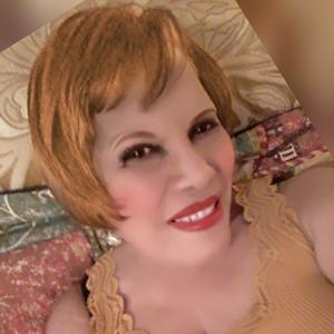 Picture for song 'Please let me go 658696' by artist 'Ivy Rose R'