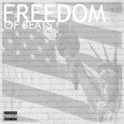 Picture for song '17. Outro.mp3' by artist 'FatSoundRecords'