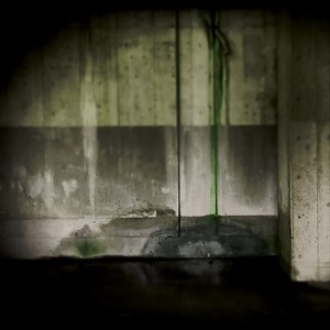 Picture for song 'fall apart' by artist 'Kigyou'