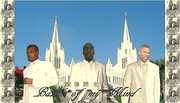 Picture for song 'beat20' by artist 'DeanHouseProductionz'