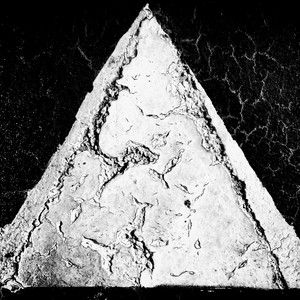 Picture for song 'Vox Poesis- Borde' by artist 'Vox Poesis'