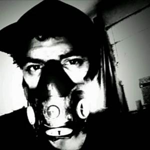 Picture for song 'Stohgs - House of Shadows (OST Instrumental)' by artist 'Stohgsville Entertainment'