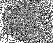 Picture for song 'first dub.mp3' by artist 'South Anthems'