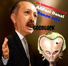 Picture for song 'AAPaci dansi' by artist '010-Wise'