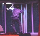 Picture for song '*NEW* Jumpin Out The Window!' by artist '14 YEAR OLD BEAT MAKER PRODUCER'