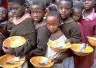 Picture for song 'THE HUNGER' by artist '1FAM YAALFAM'